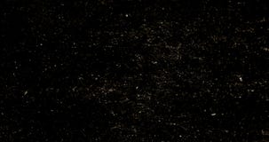 Viejo grunge de la pelÃcula en oscilar realista del fondo negro, señal análoga del vintage TV con mala interferencia, daño es Viejo grunge de la pelÃcula en oscilar realista del fondo negro, señal análoga del vintage TV con mala interferencia, daño es