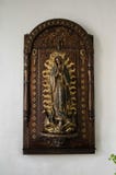 Vierge catholique image stock Vierge catholique image stock