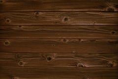 Vieux faisceaux en bois bruns Photos stock Vieux faisceaux en bois bruns Photos stock