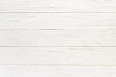 Vieux fond en bois blanc Vieux fond en bois blanc