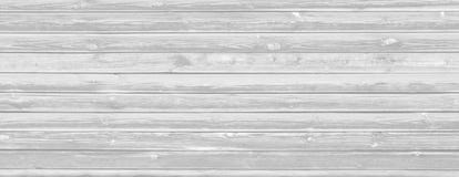 Vieux fond en bois blanchi de planches Images libres de droits Vieux fond en bois blanchi de planches Images libres de droits