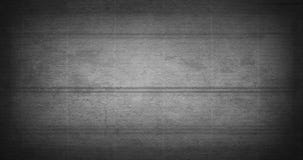 Vieux fond grunge de cadre de bande de film de cru gris, vieil effet de dommages de film, rétro effet de problème de film avec la Vieux fond grunge de cadre de bande de film de cru gris, vieil effet de dommages de film, rétro effet de problème de film avec la