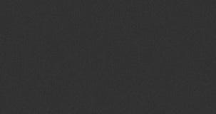 Vieux fond grunge de cadre de bande de film de cru gris, vieil effet de dommages de film, rétro effet de problème de film avec la Vieux fond grunge de cadre de bande de film de cru gris, vieil effet de dommages de film, rétro effet de problème de film avec la