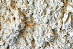 Vieux mur dans la texture légère et beige de couleurs photos libres de droits Vieux mur dans la texture légère et beige de couleurs photos libres de droits
