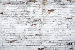Vieux mur de briques photographie stock libre de droits Vieux mur de briques photographie stock libre de droits