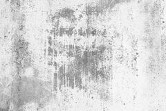 Vieux mur en béton de fond gris, grunge, texture en pierre Image libre de droits Vieux mur en béton de fond gris, grunge, texture en pierre Image libre de droits