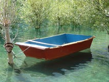 Sailing boat stock photography Sailing boat stock photography