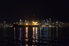 City View royalty free stock photography City View royalty free stock photography
