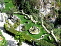 Eze, France stock photos Eze, France stock photos