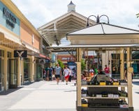 clarks gloucester premium outlets