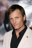 Viggo Mortensen Viggo Mortensen
