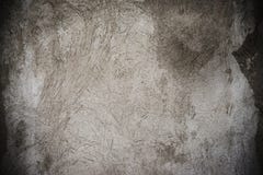 Vigniette gris de la pared de la pintura imagenes de archivo Vigniette gris de la pared de la pintura imagenes de archivo