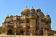 Vijay-vilas Palast kutch Vijay-vilas Palast kutch
