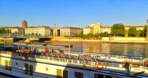 Ville photographie stock Ville photographie stock