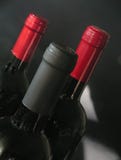 Vin de qualité italien Vin de qualité italien