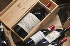 Vin rouge Vin rouge