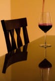 Vinho vermelho foto de stock royalty free Vinho vermelho foto de stock royalty free