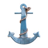 Vintage anchor Royalty Free Stock Photos Vintage anchor Royalty Free Stock Photos