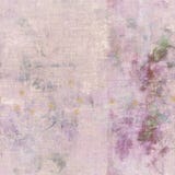 Vintage background royalty free stock photography Vintage background royalty free stock photography