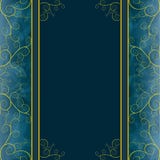 Luxury 50 Menu Card Background Images