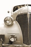 Vintage car royalty free stock image Vintage car royalty free stock image