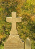 Vintage Cross Stock Image Vintage Cross Stock Image