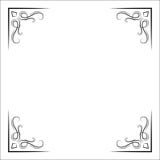 Featured image of post Corner Page Decorations - Corner page page curl page corner corner page decorative element decoration ornament decor document corners collection various flat symmetric decor.
