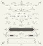 Passport wedding program template