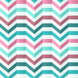 Vintage geometric seamless pattern background. vector illustration Vintage geometric seamless pattern background. vector illustration
