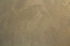 Vintage or grunge gray stucco background of natural cement or stone old texture as a retro pattern wall. Royalty Free Stock Images Vintage or grunge gray stucco background of natural cement or stone old texture as a retro pattern wall. Royalty Free Stock Images