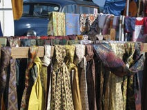 Vintage market stock images Vintage market stock images