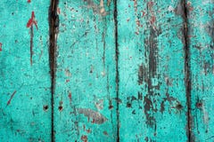 Vintage old wood background surface texture with knot and nail h Royalty Free Stock Photo Vintage old wood background surface texture with knot and nail h Royalty Free Stock Photo