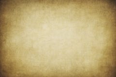 Vintage paper texture. Nice high resolution grunge background royalty free illustration Vintage paper texture. Nice high resolution grunge background royalty free illustration