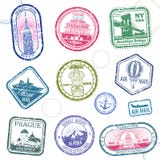 Indian visa application canada Indian visa application canada