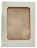 Vintage Photo Frame Royalty Free Stock Images Vintage Photo Frame Royalty Free Stock Images