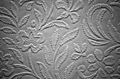 Vintage Retro Wallpaper Background Royalty Free Stock Photography Vintage Retro Wallpaper Background Royalty Free Stock Photography