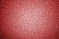 Vintage Retro Wallpaper Background Royalty Free Stock Images Vintage Retro Wallpaper Background Royalty Free Stock Images