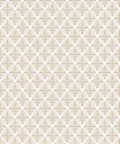 Vintage seamless background. Ornate pattern. vector illustration Vintage seamless background. Ornate pattern. vector illustration