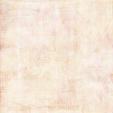 Vintage shabby canvas painted textured background royalty free stock photos Vintage shabby canvas painted textured background royalty free stock photos