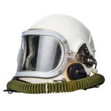 Vintage Space Helmet Stock Photo - Image: 39326709