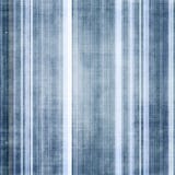 Vintage striped background vector illustration Vintage striped background vector illustration