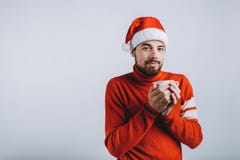 Vinterbegrepp - julferie royaltyfri fotografi Vinterbegrepp - julferie royaltyfri fotografi