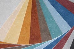 Vinyl Flooring stock photo Vinyl Flooring stock photo
