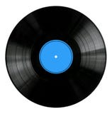 vinyl-record-blue-label-4246970.jpg