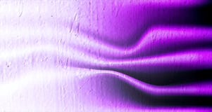 Violet grunge fabric wrinkles background stock illustration Violet grunge fabric wrinkles background stock illustration