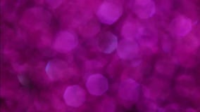 Unduh 480 Koleksi Background Hd Violet Gratis Terbaik
