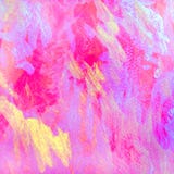 Violet purple abstract painting by oil on canvas for interior, i. Violet purple abstract painting by oil on canvas for interior Stock Photo Violet purple abstract painting by oil on canvas for interior, i. Violet purple abstract painting by oil on canvas for interior Stock Photo