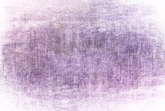 Light Purple Grunge Dark Cracked Rusty Distorted Decay Old Abstract Canvas Painting Texture Pattern Autumn Background Wallpaper royalty free illustration Light Purple Grunge Dark Cracked Rusty Distorted Decay Old Abstract Canvas Painting Texture Pattern Autumn Background Wallpaper royalty free illustration