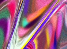 Violet Purple Pastel Hues And Abstract Background Royalty Free Stock Photos Violet Purple Pastel Hues And Abstract Background Royalty Free Stock Photos
