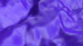 Violett eller purpurfärgad låg poly vinkande yttersida som hypnotiserar miljö Violett geometriskt vibrerande miljö eller pulserar royaltyfri illustrationer Violett eller purpurfärgad låg poly vinkande yttersida som hypnotiserar miljö Violett geometriskt vibrerande miljö eller pulserar royaltyfri illustrationer